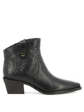 Skorpios "alexandra Cordoba" Ankle Boots