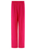 Balenciaga "bb Monogram" Trousers