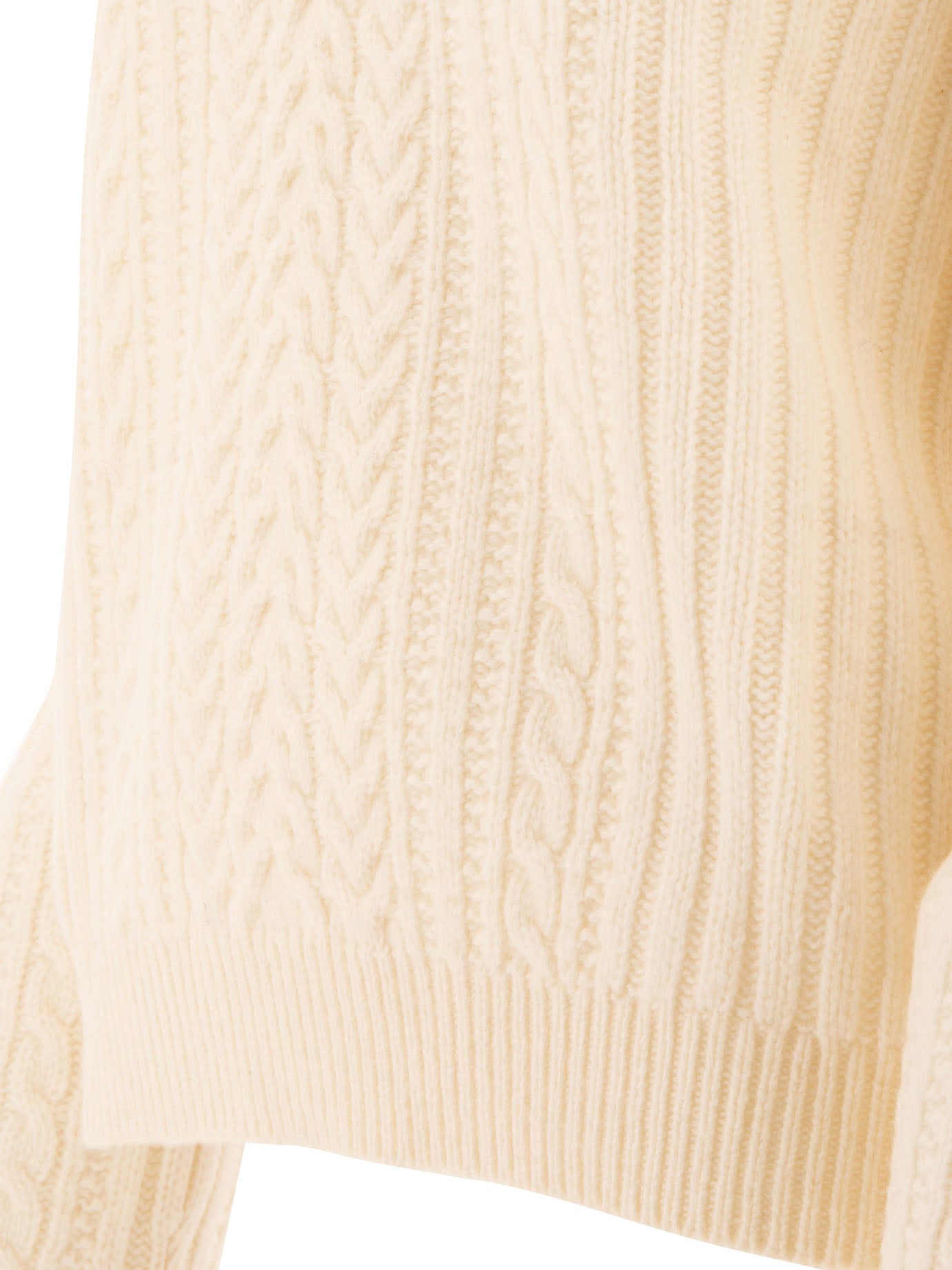 Ines De La Fressange "marlon" Sweater