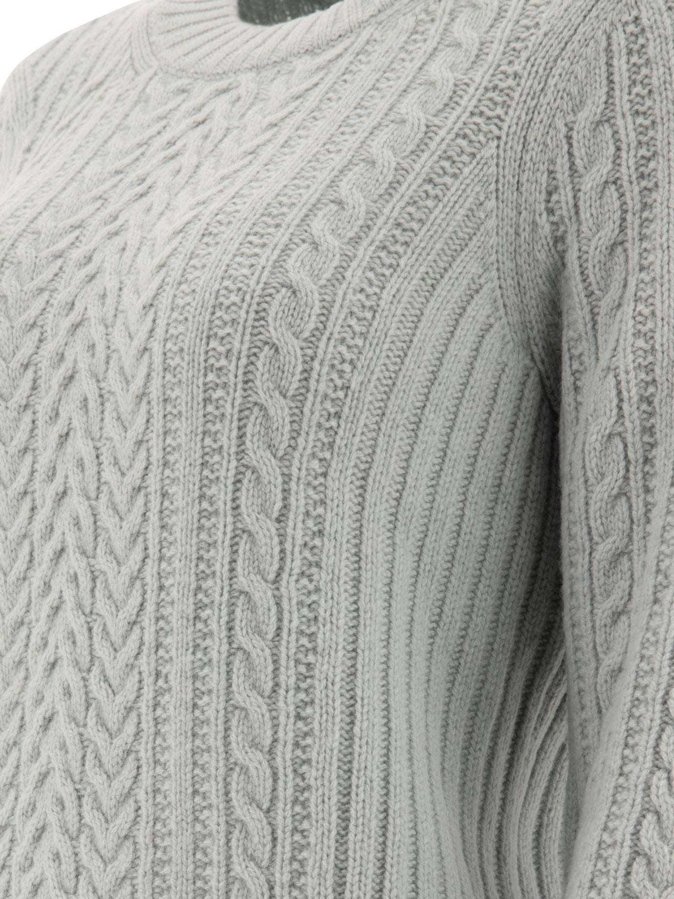 Ines De La Fressange "marlon" Sweater