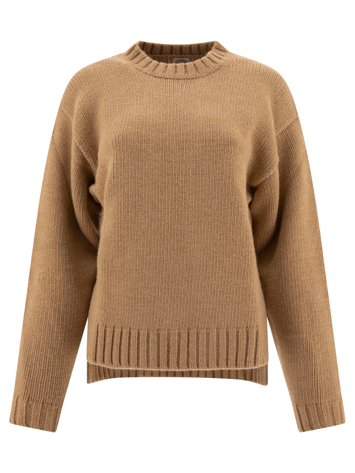 Ines De La Fressange "paulin" Sweater