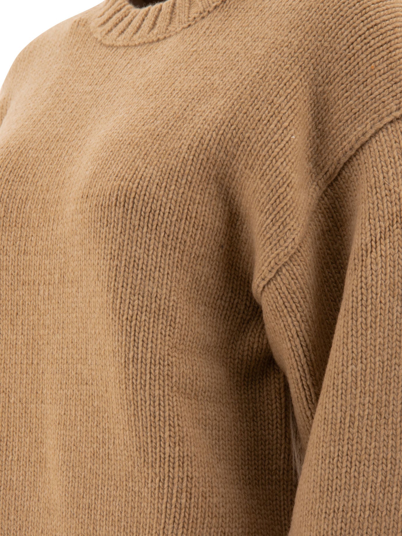 Ines De La Fressange "paulin" Sweater