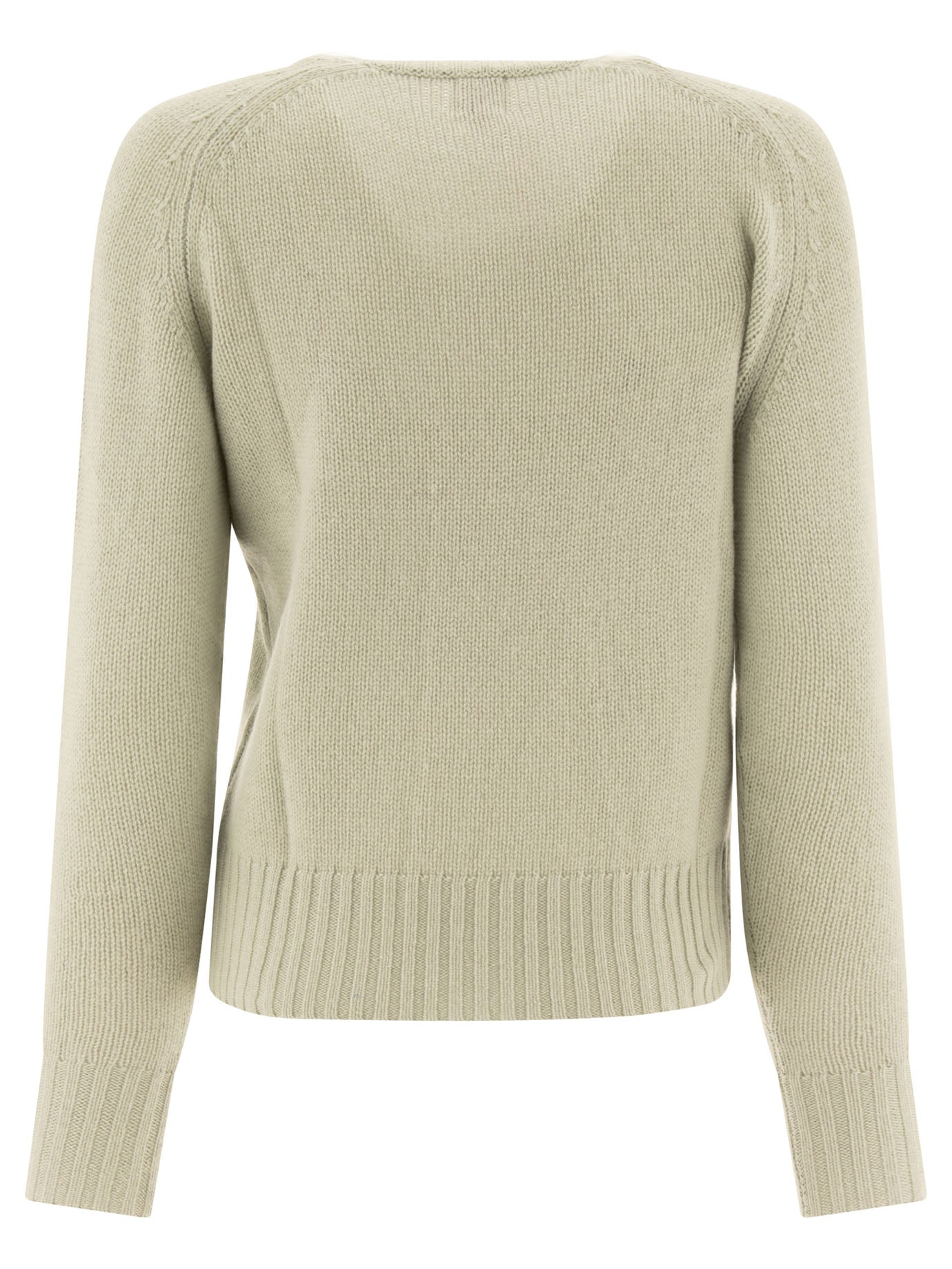 Ines De La Fressange "arthur" Sweater