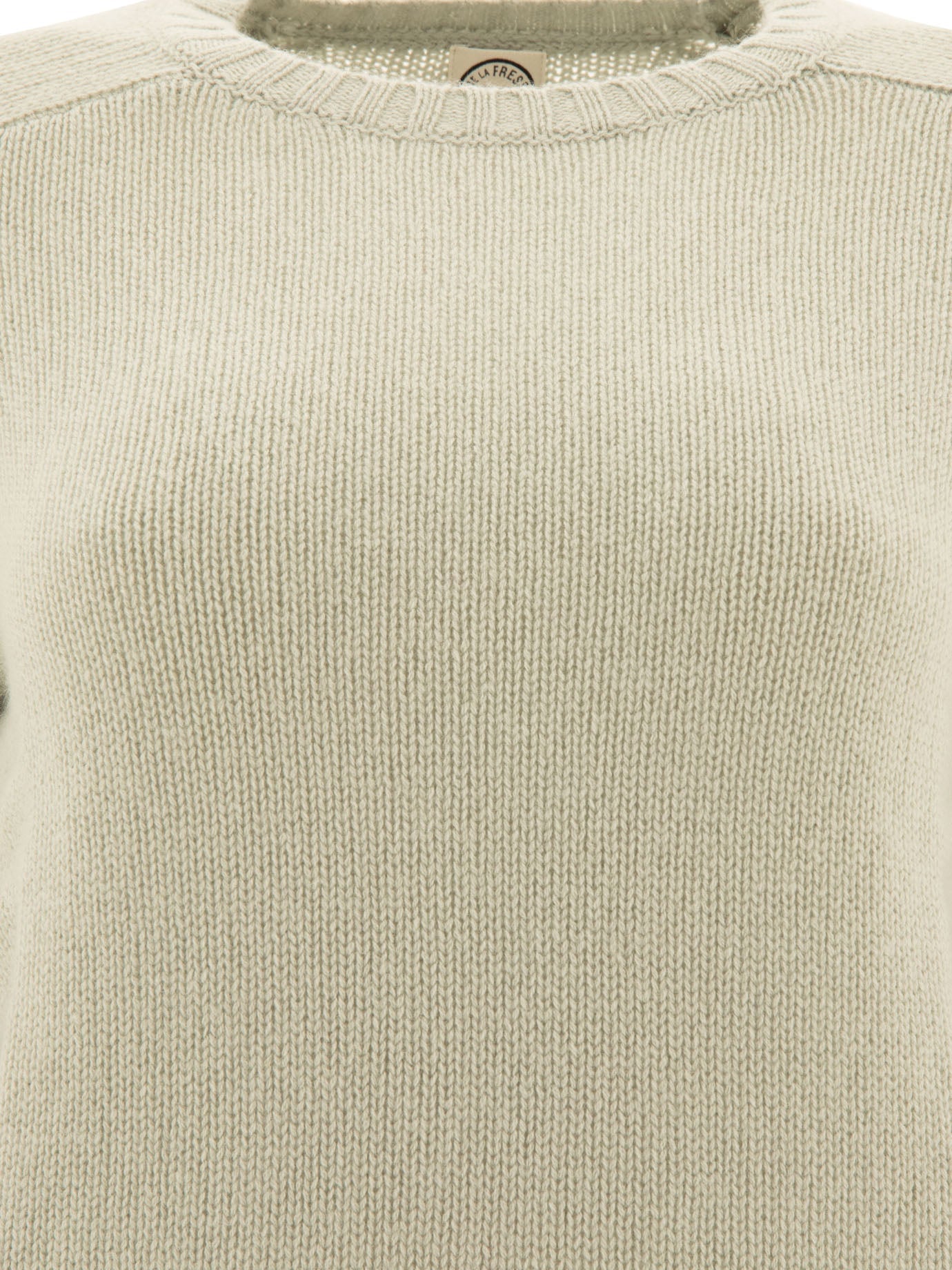 Ines De La Fressange "arthur" Sweater