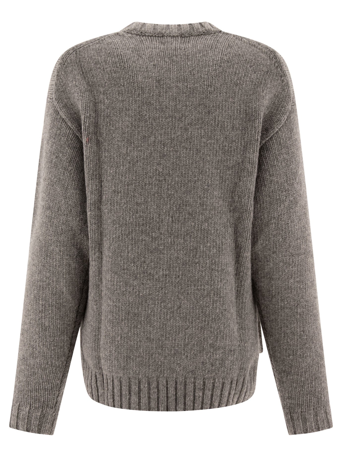 Ines De La Fressange "paulin" Sweater