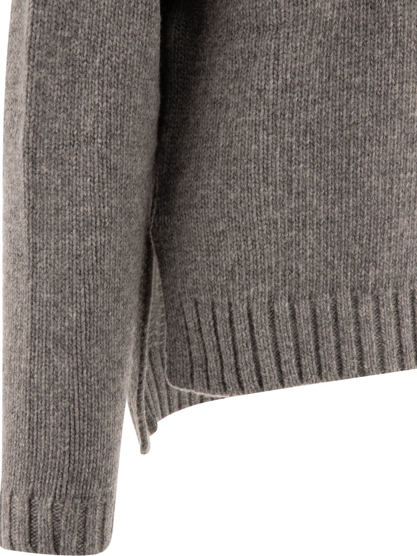 Ines De La Fressange "paulin" Sweater