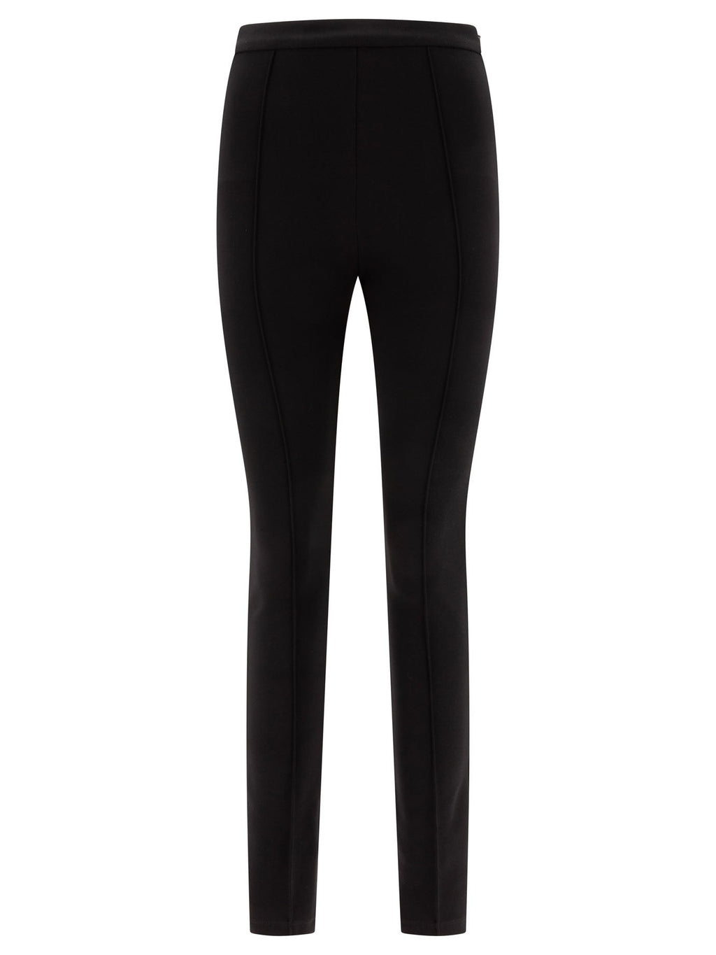 Moncler Gabardine Trousers
