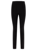 Moncler Gabardine Trousers