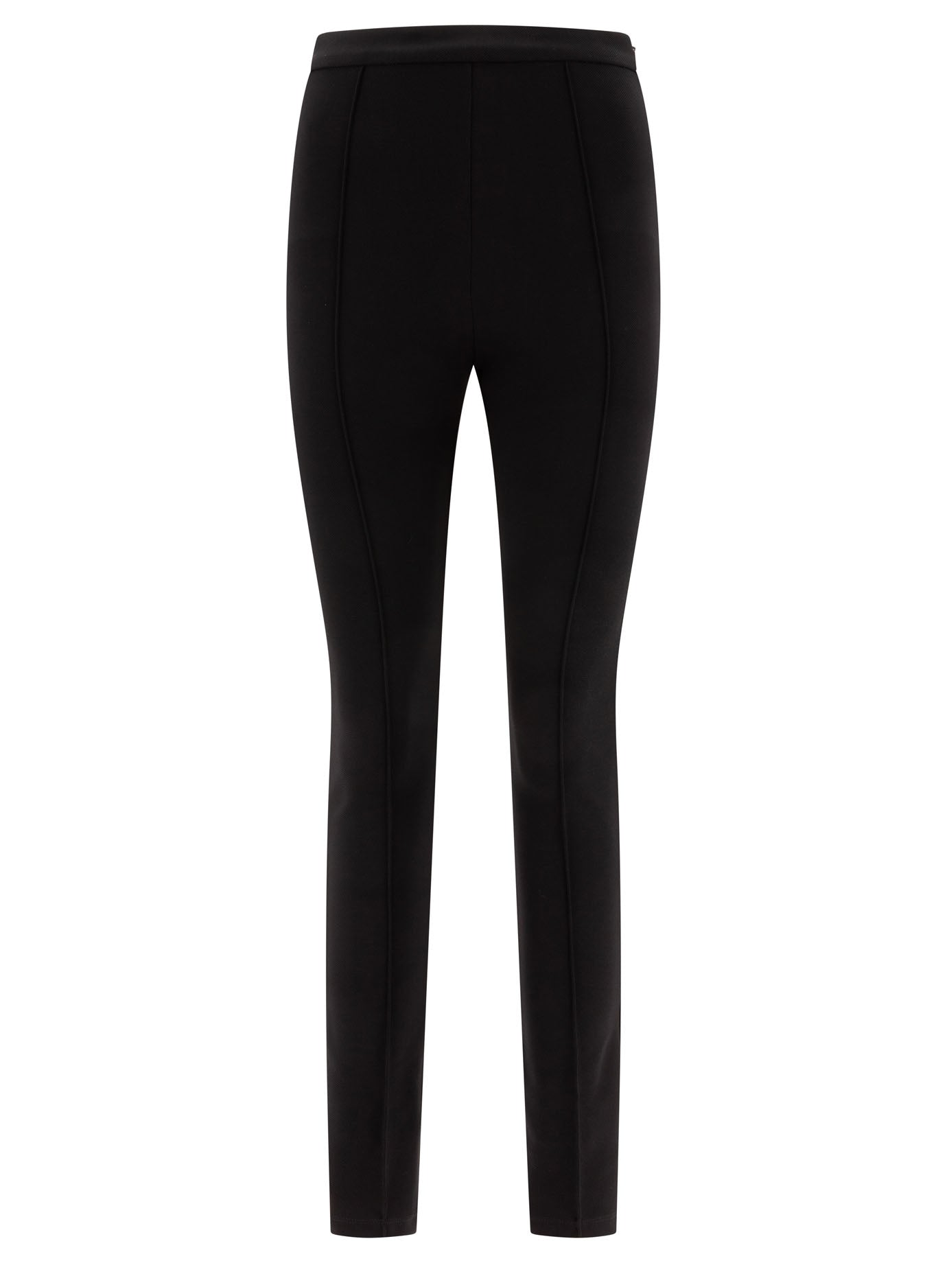 Moncler Gabardine Trousers