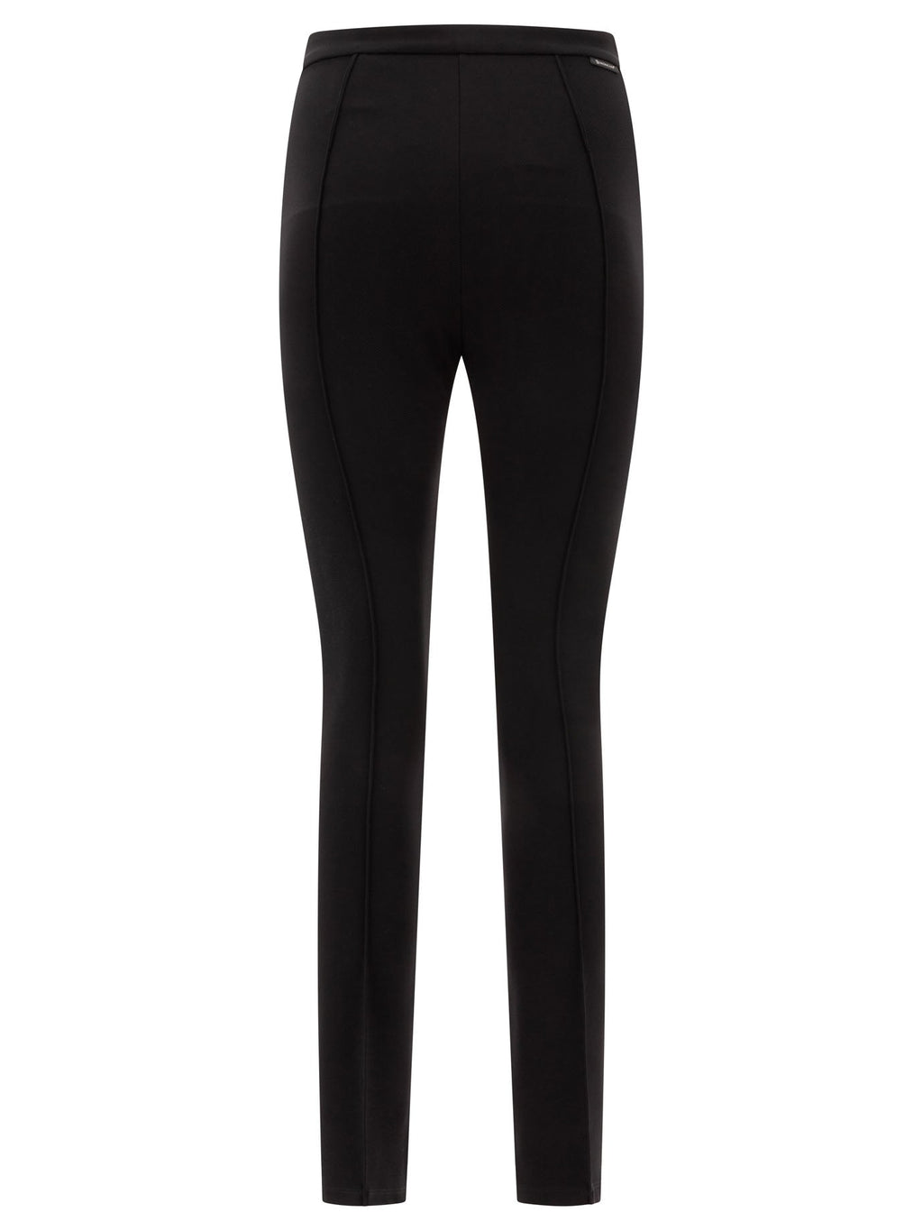 Moncler Gabardine Trousers