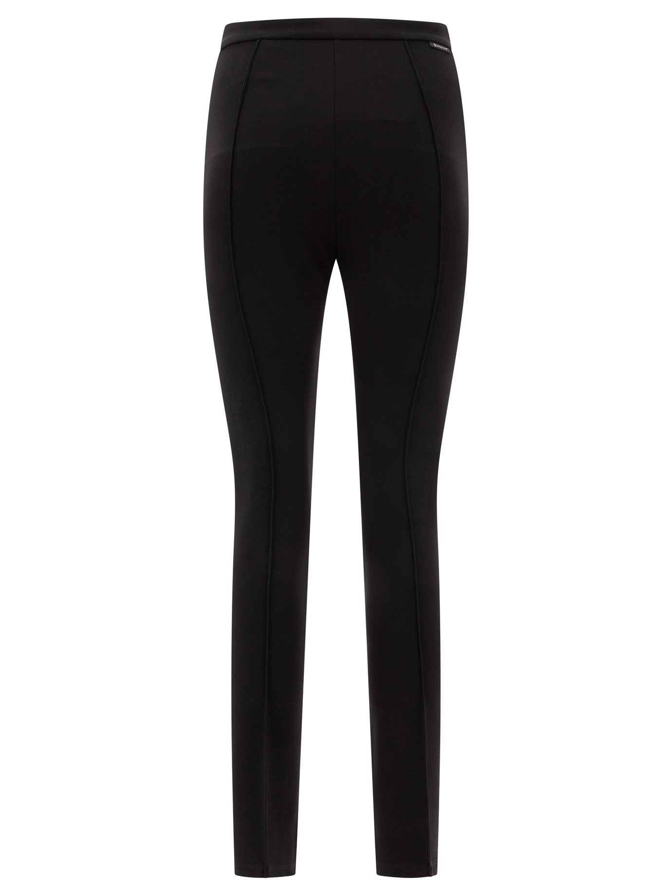 Moncler Gabardine Trousers