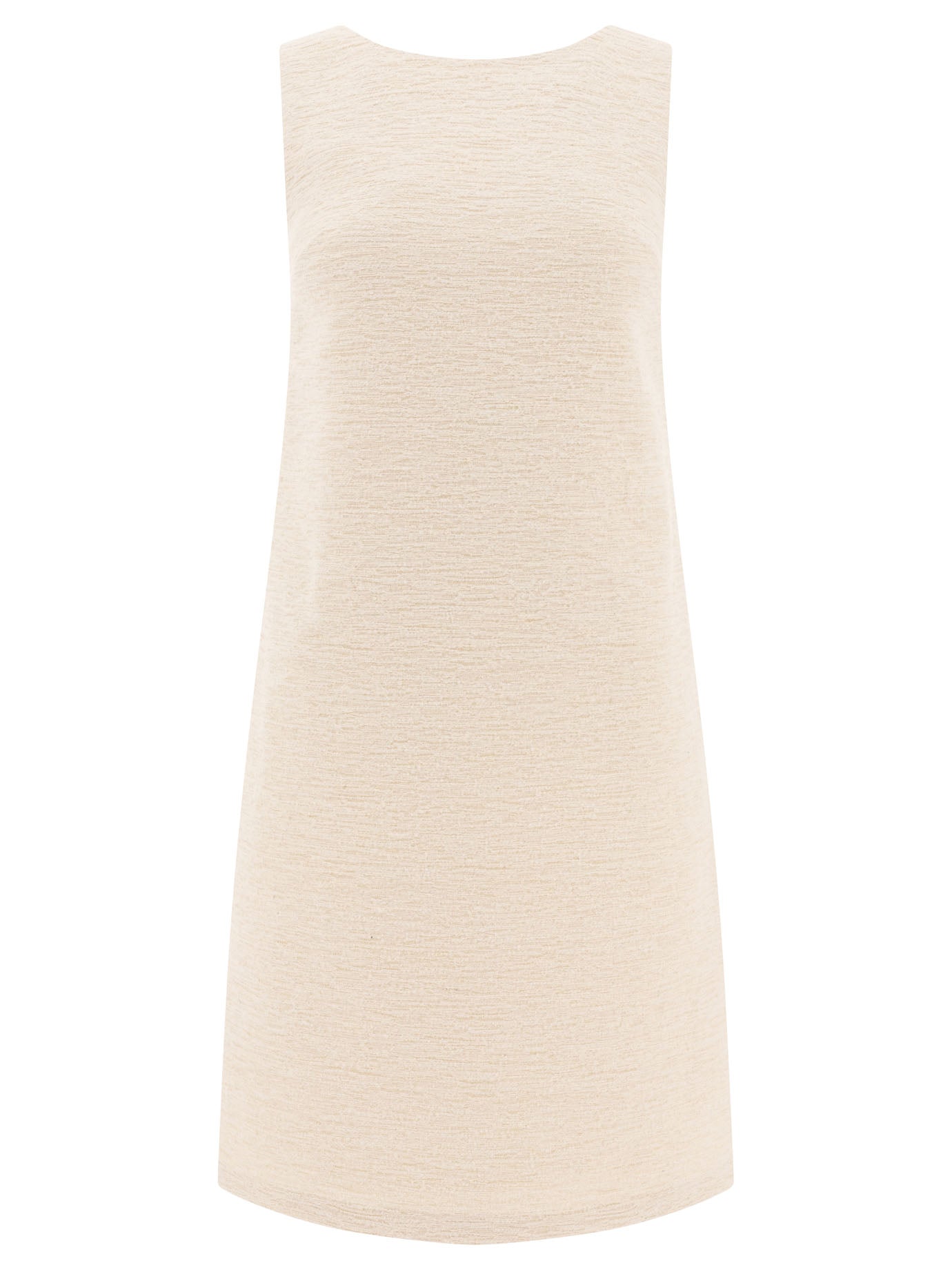 Loulou Studio "maley" Dress