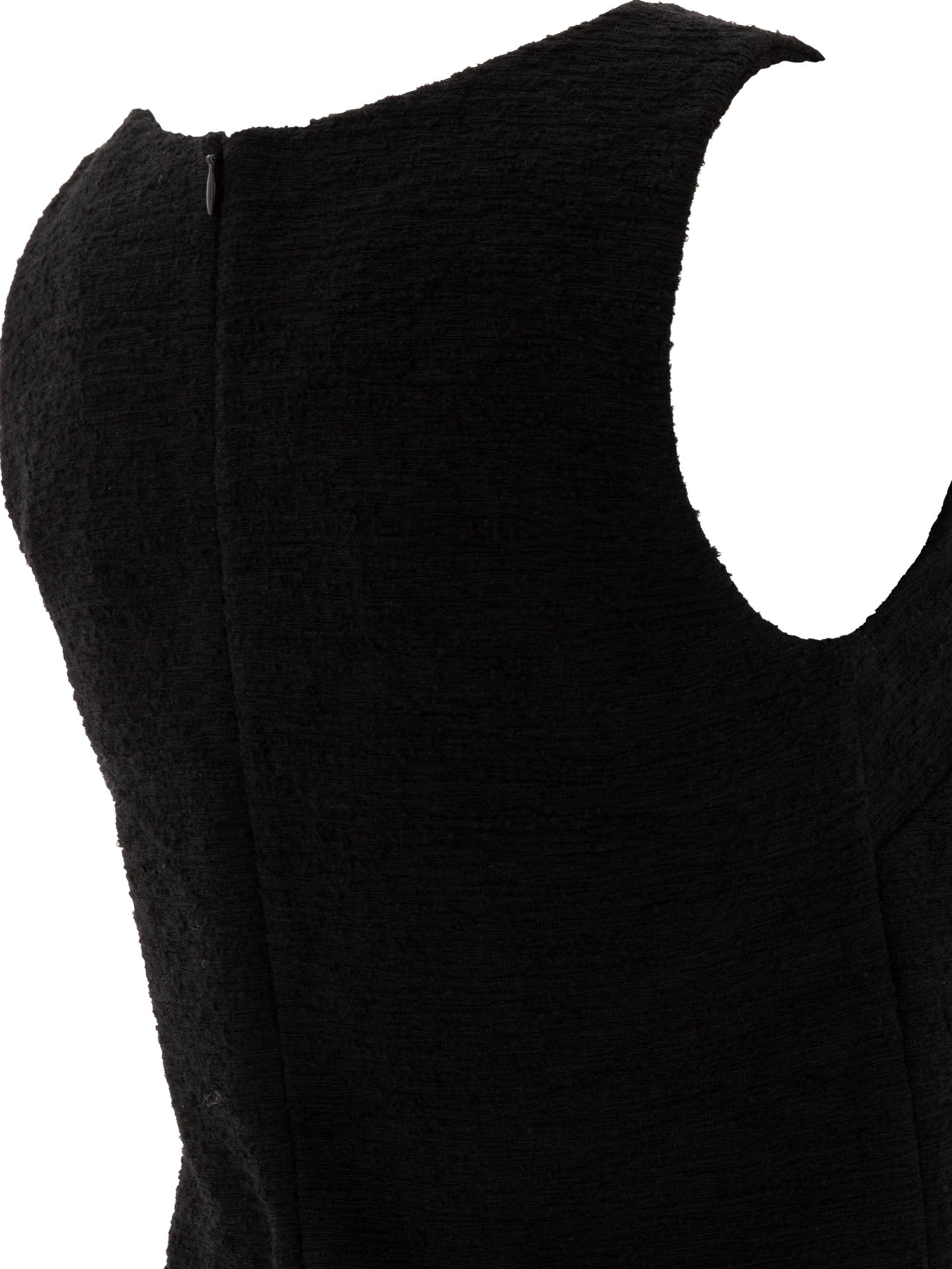 Loulou Studio "maley" Dress