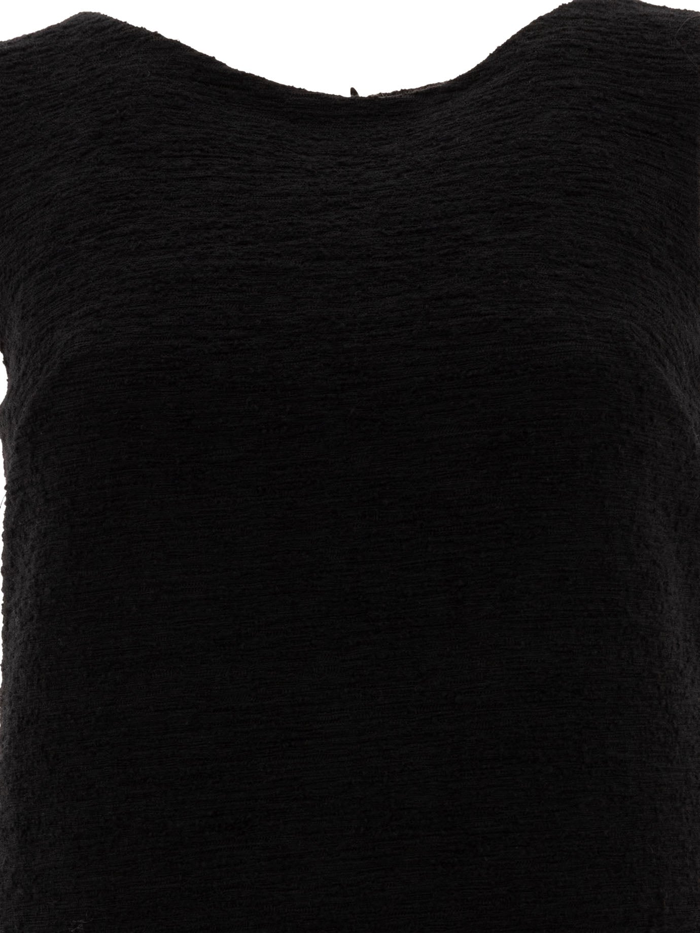 Loulou Studio "maley" Dress