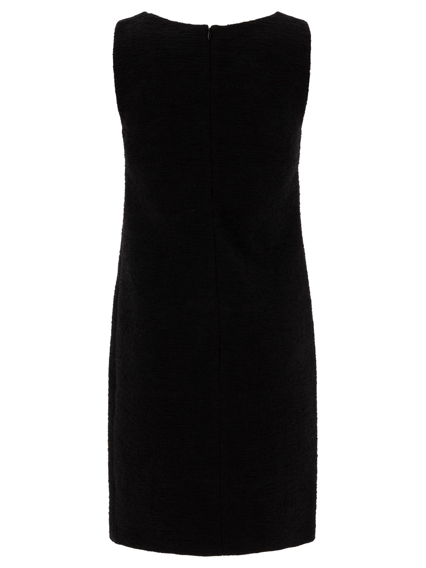 Loulou Studio "maley" Dress