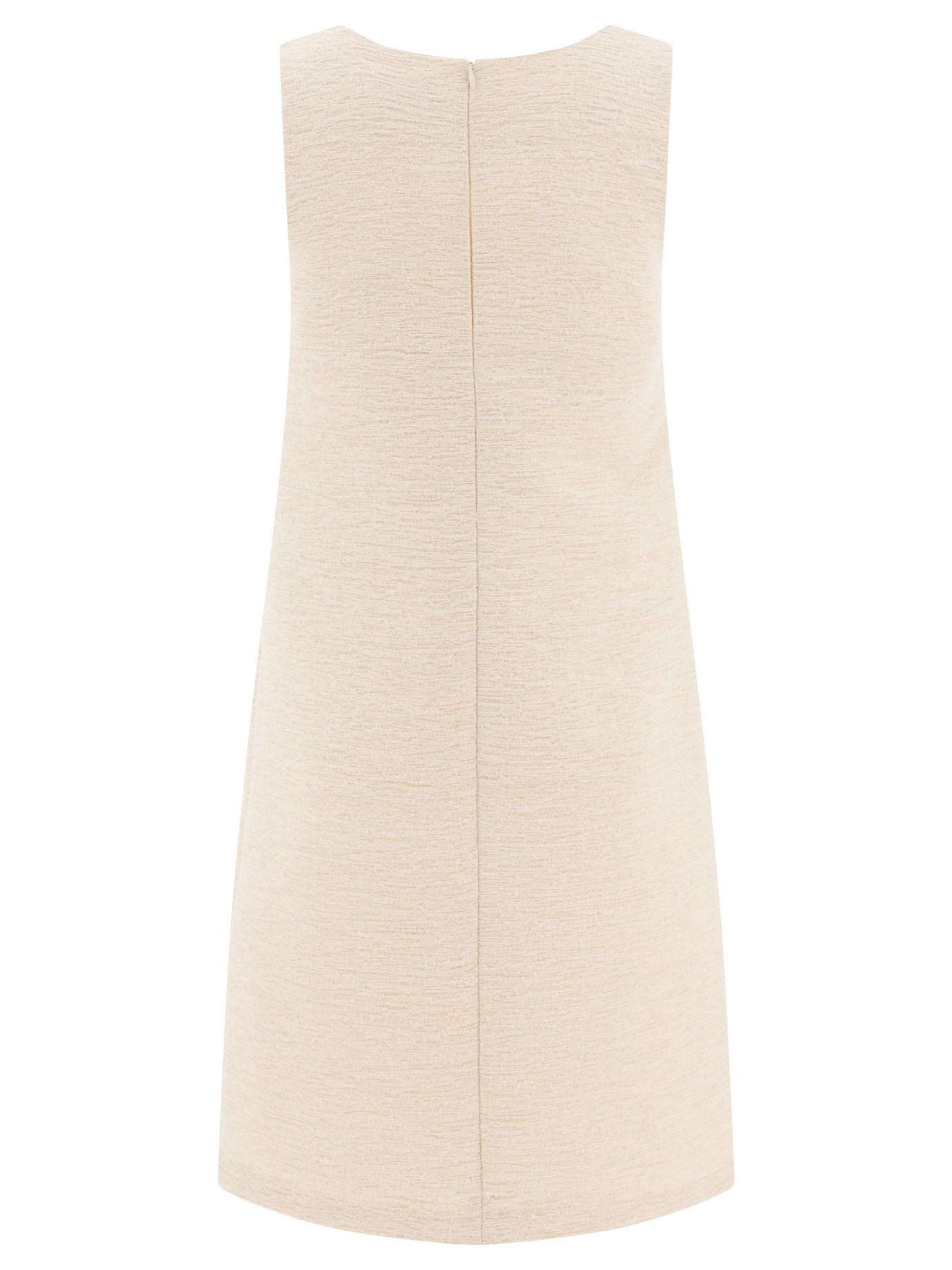 Loulou Studio "maley" Dress