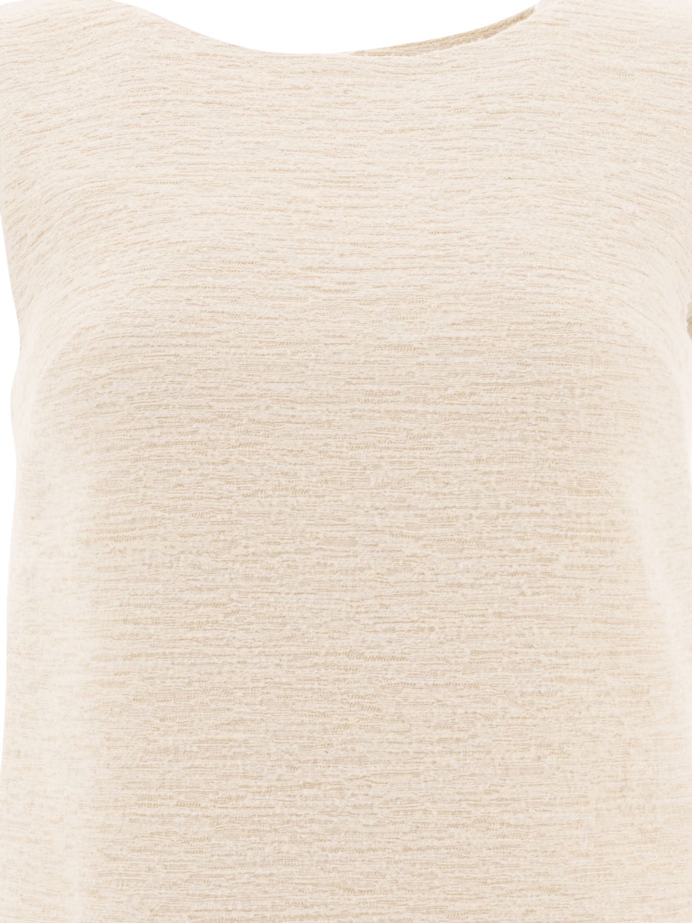 Loulou Studio "maley" Dress