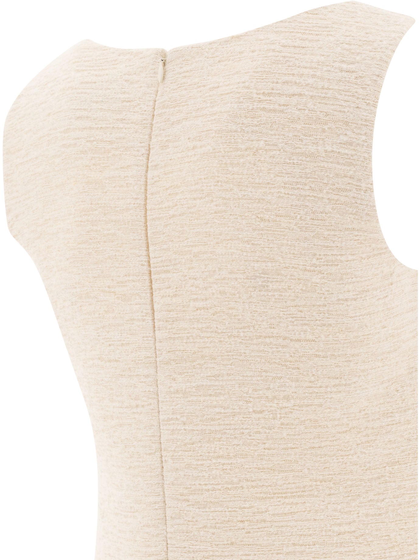 Loulou Studio "maley" Dress