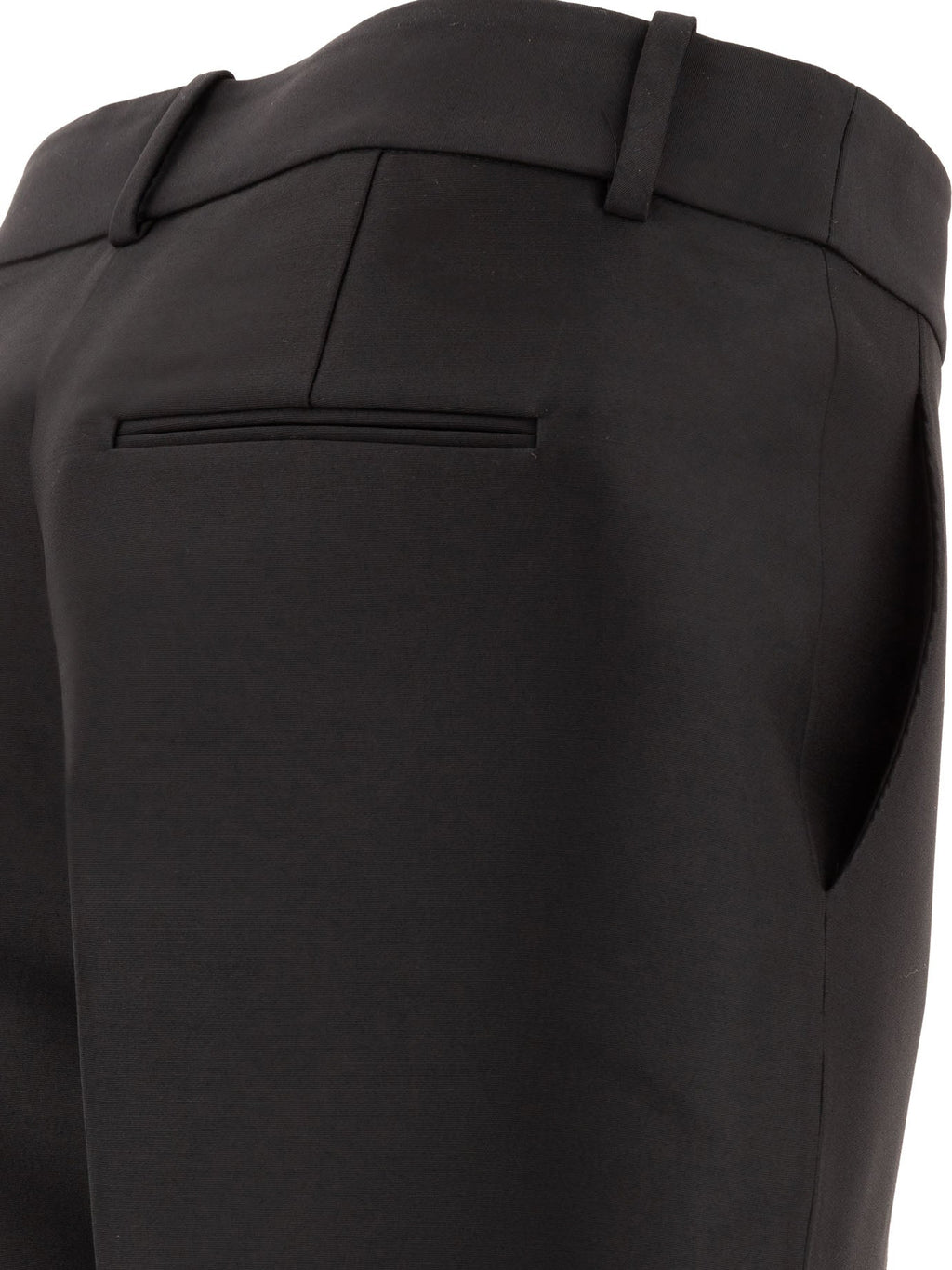 Khaite Trousers