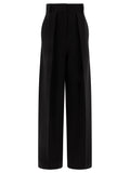 Khaite Trousers