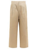Theloom Trousers