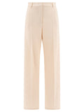 F.it Trousers