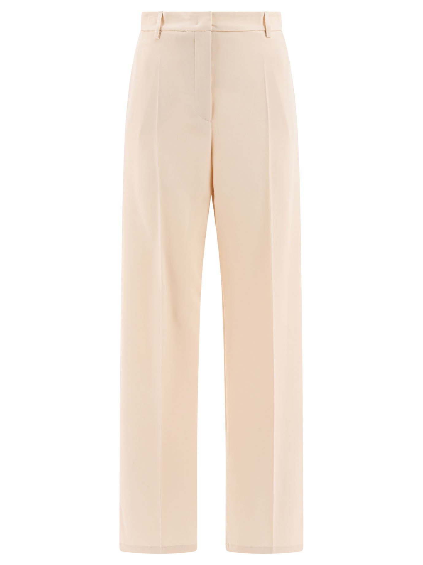 F.it Trousers