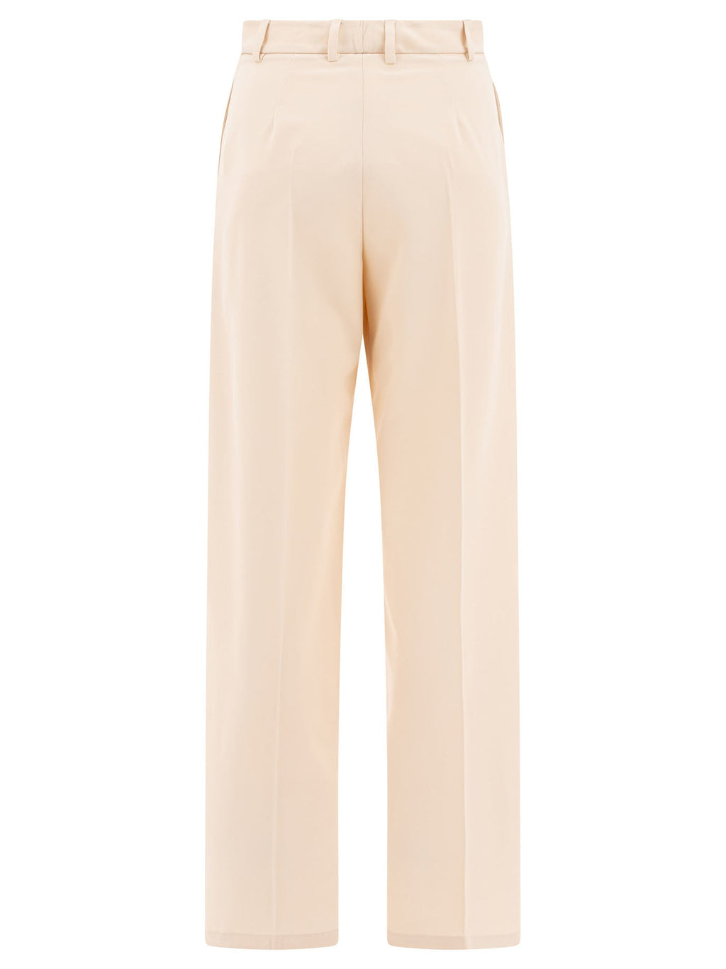 F.it Trousers