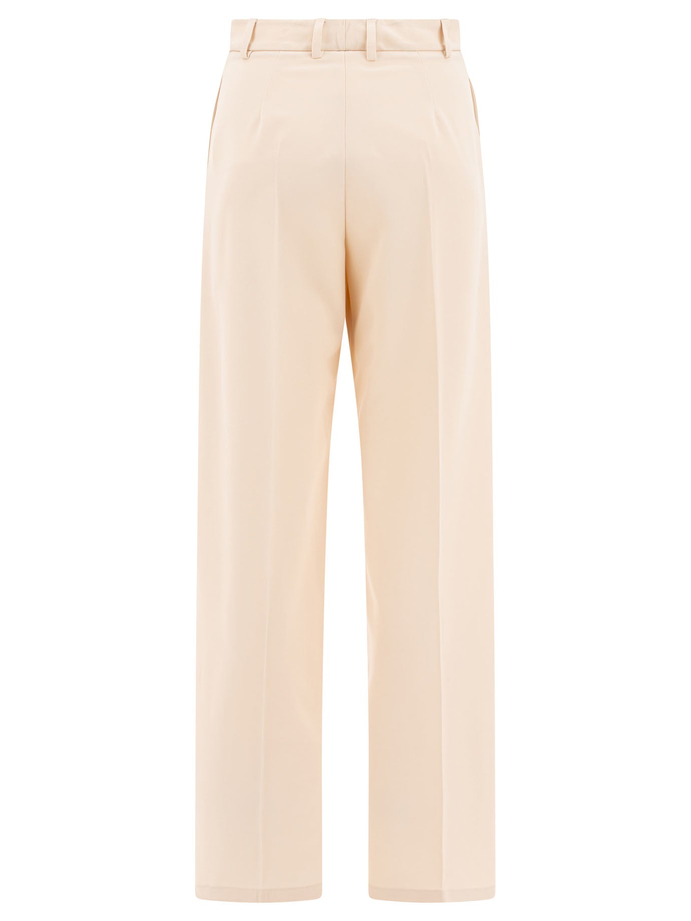 F.it Trousers