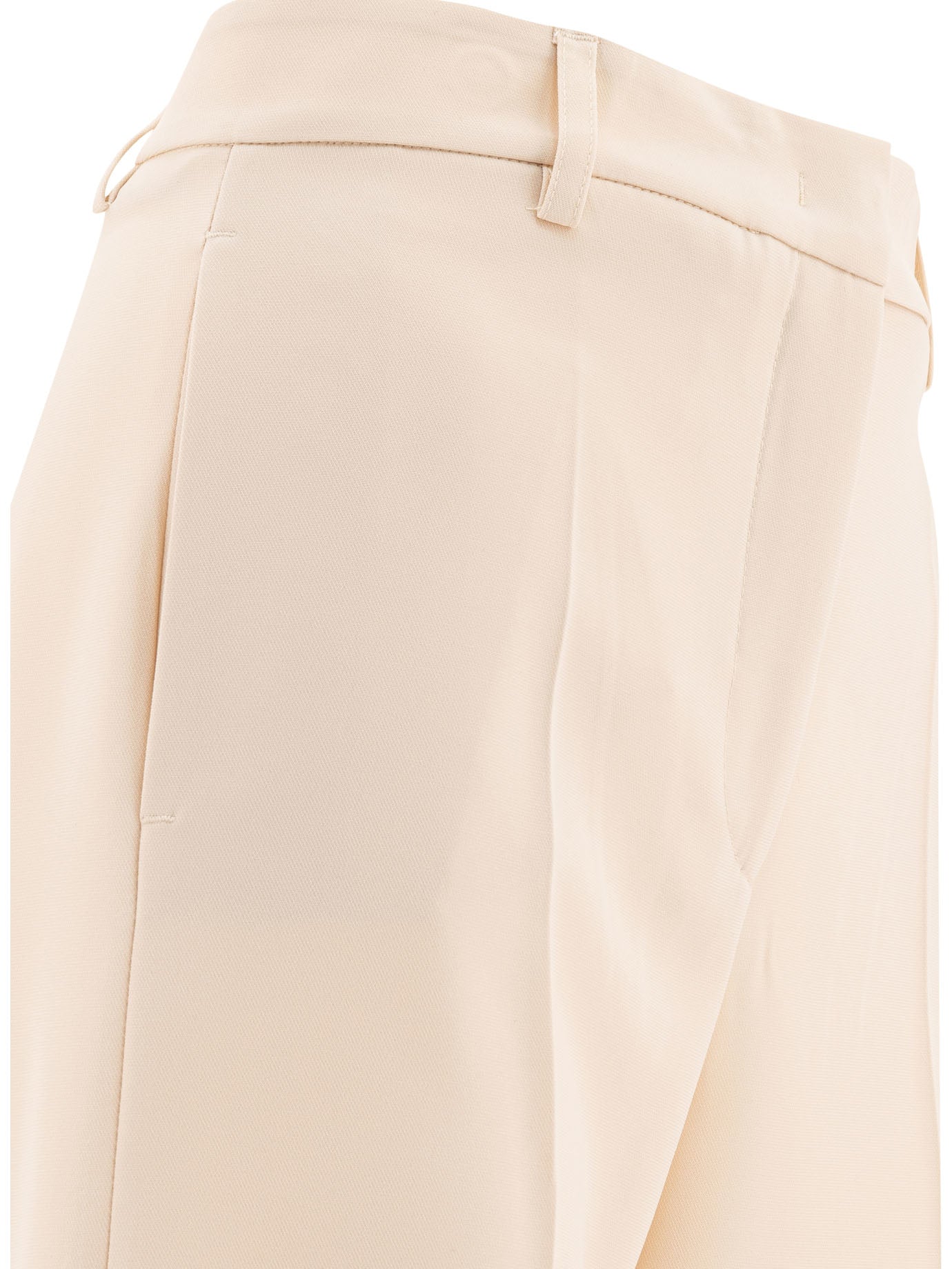 F.it Trousers