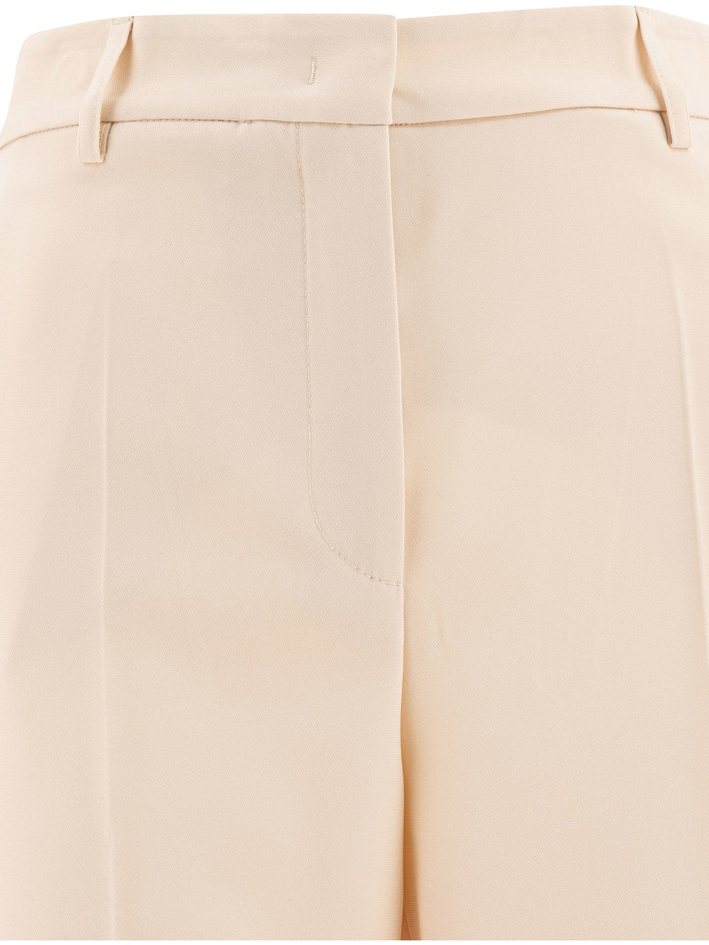 F.it Trousers