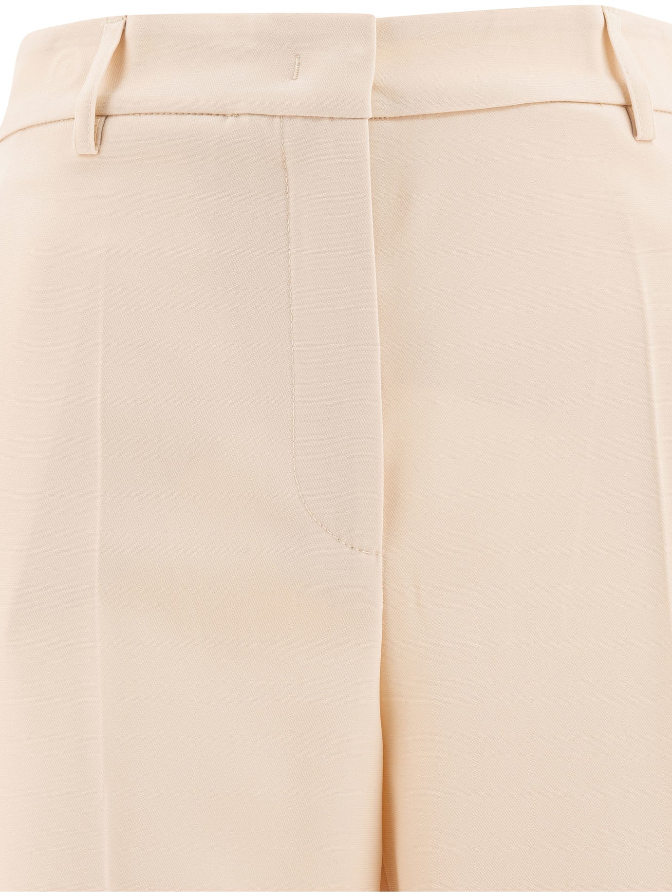 F.it Trousers