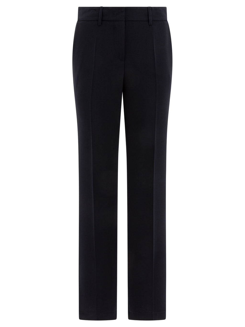 F.it Trousers
