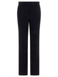 F.it Trousers