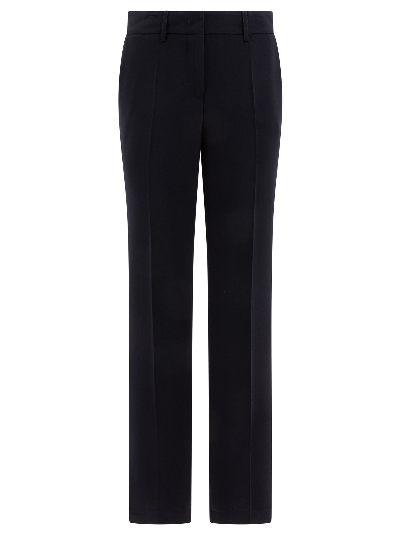 F.it Trousers