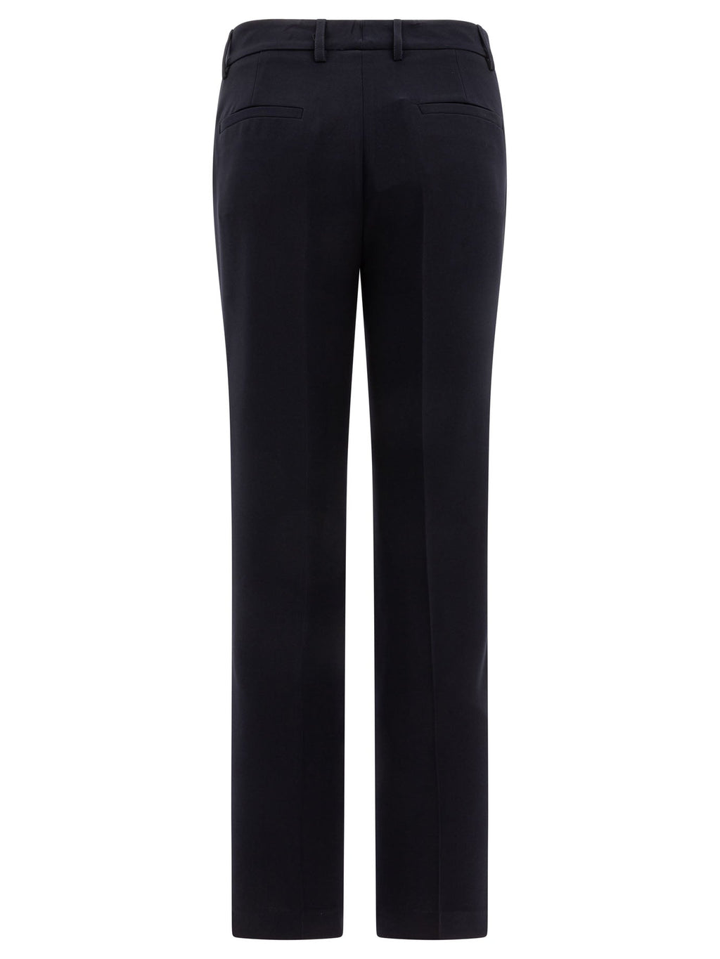 F.it Trousers