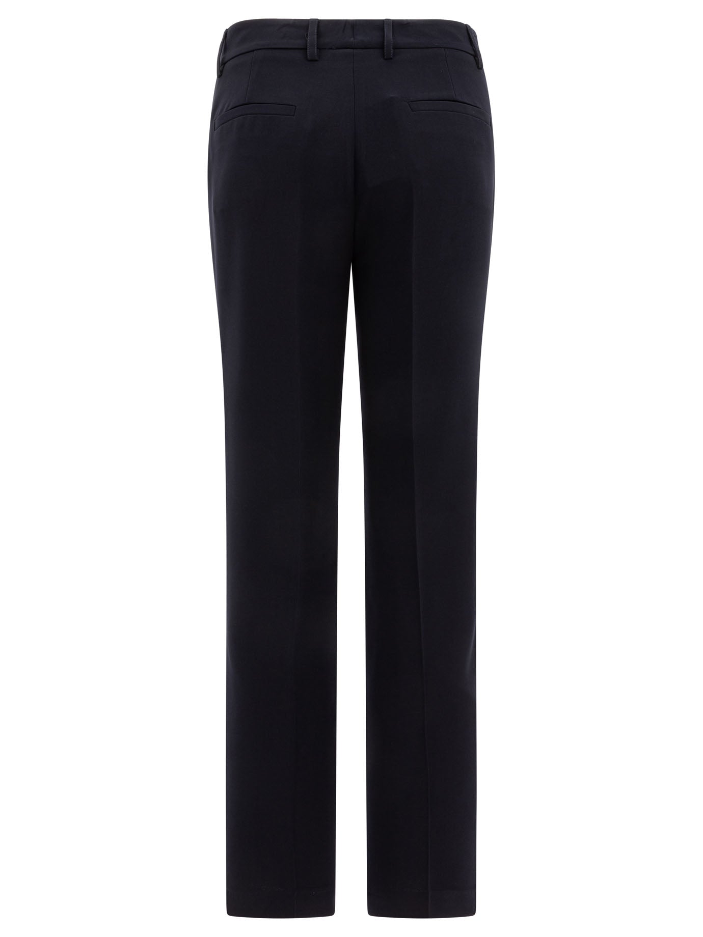 F.it Trousers