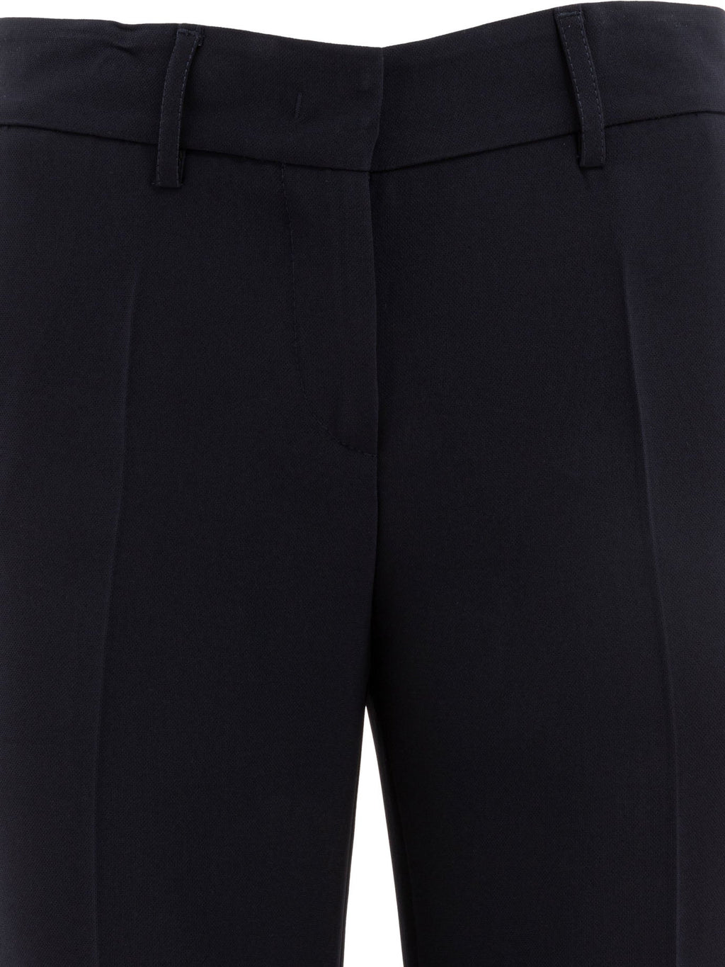 F.it Trousers