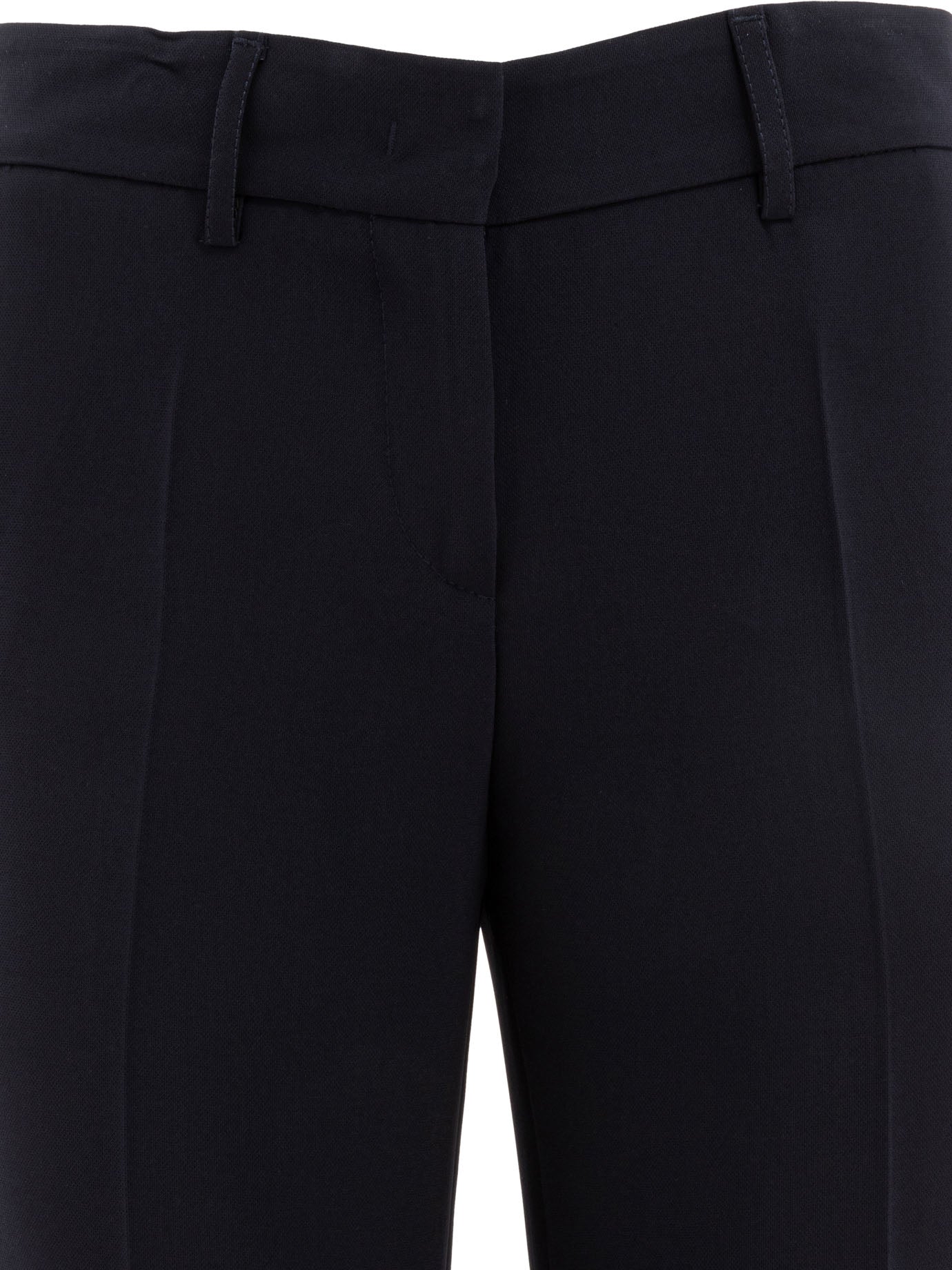 F.it Trousers