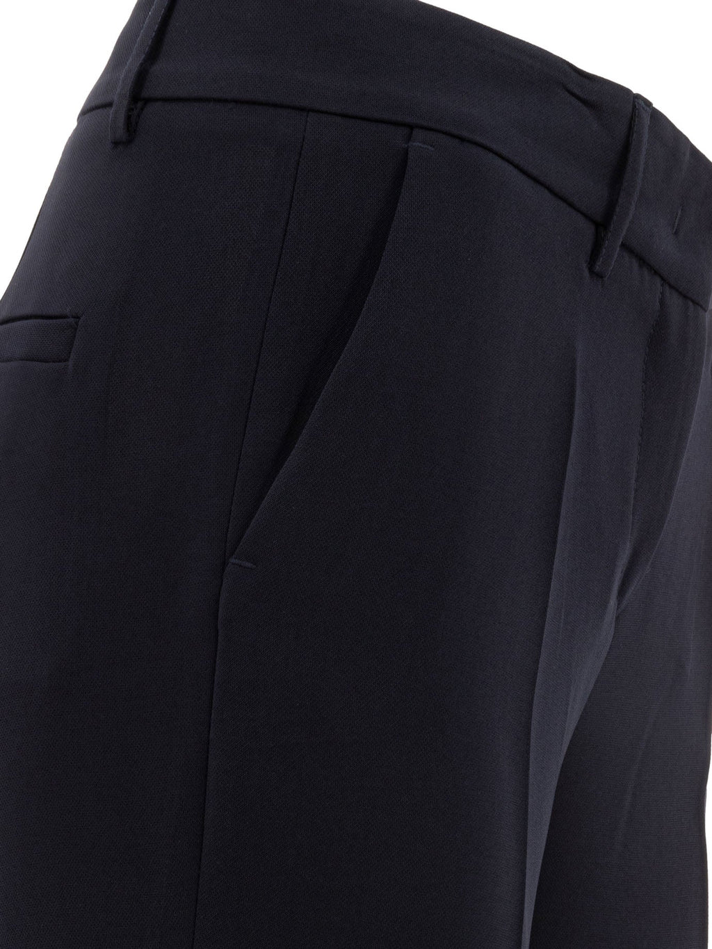 F.it Trousers