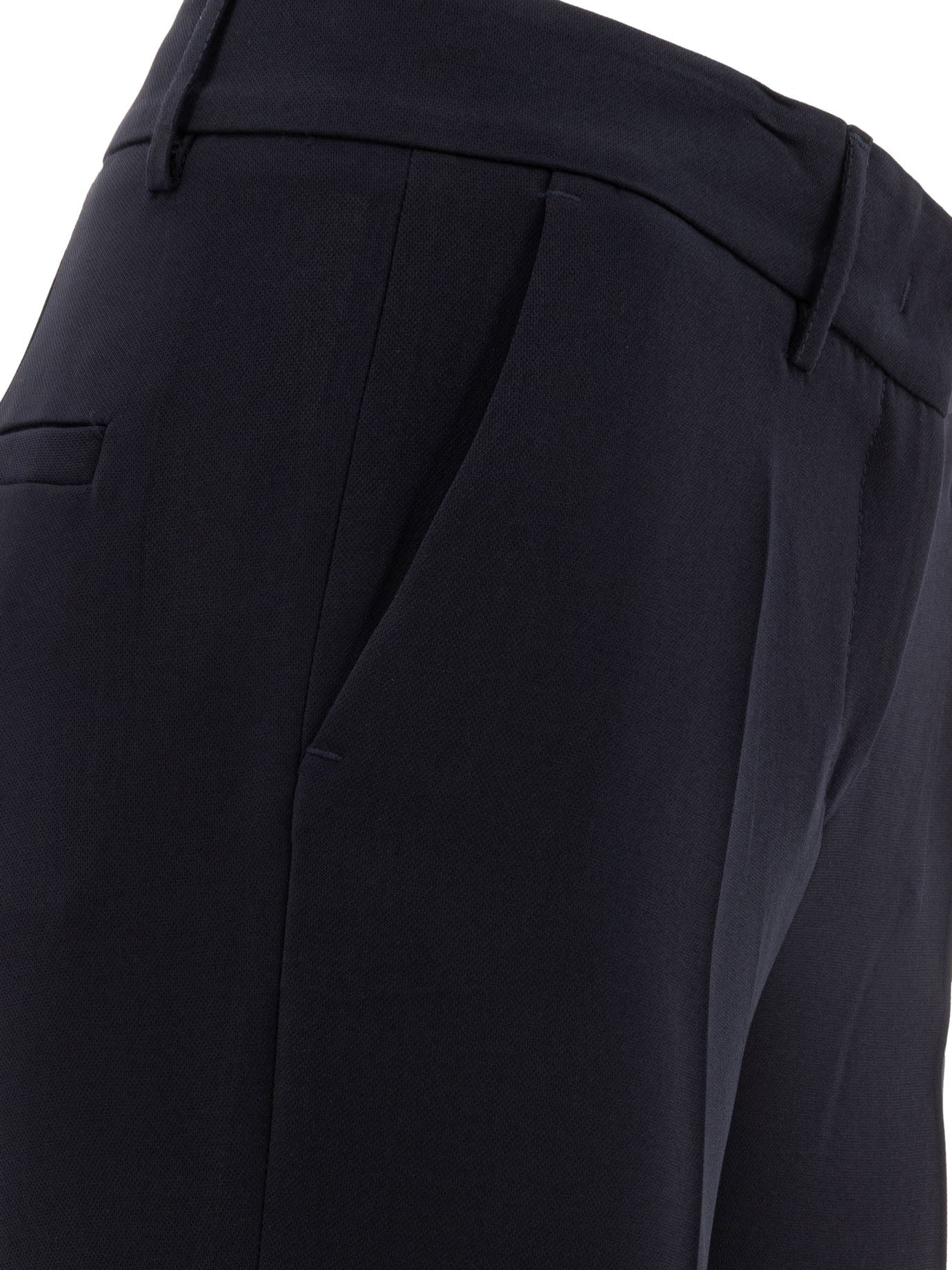 F.it Trousers