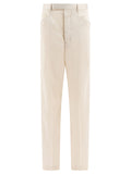 Rick Owens "hollywood Mastodon" Trousers