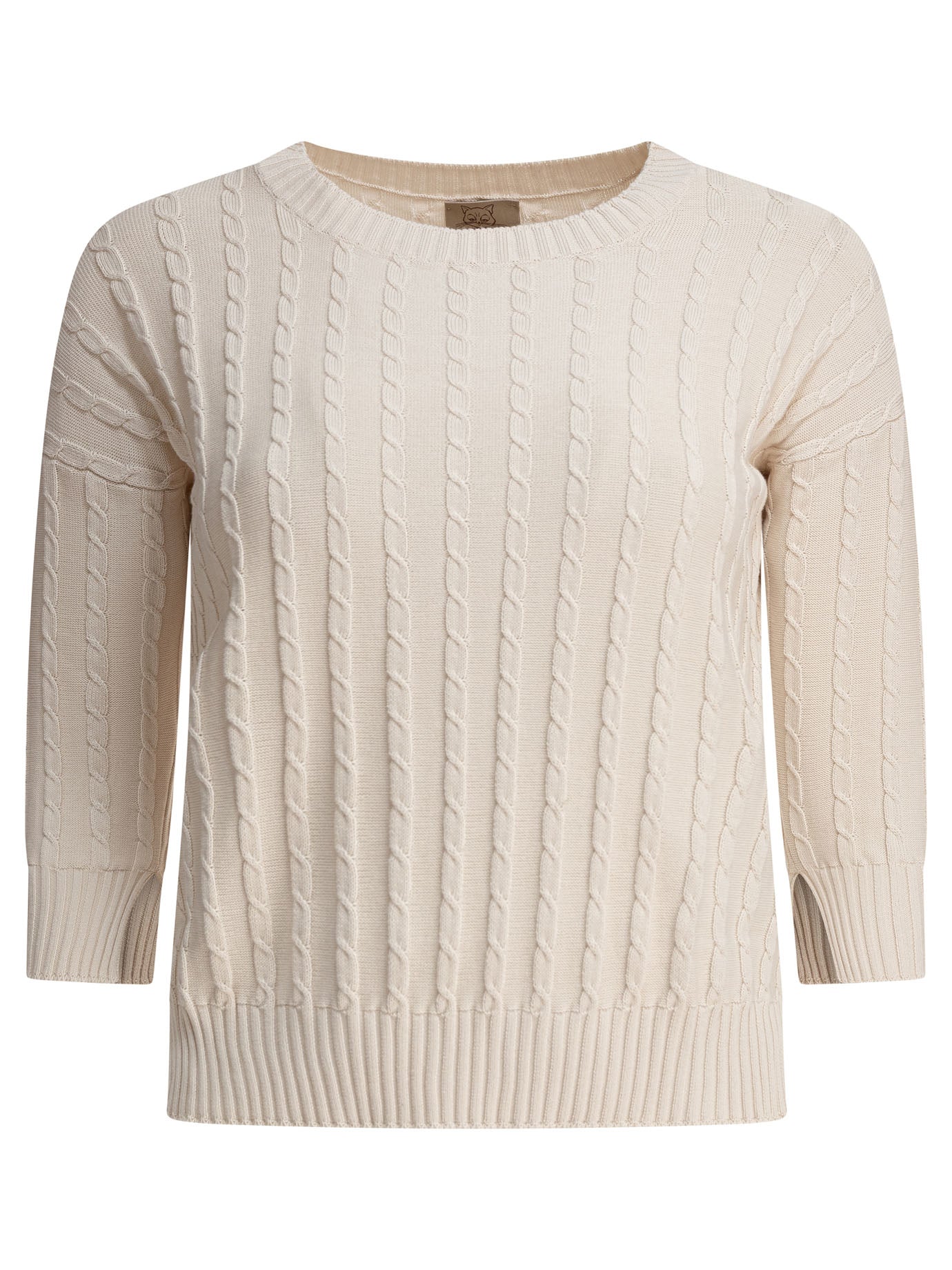 Rakku Knitwear