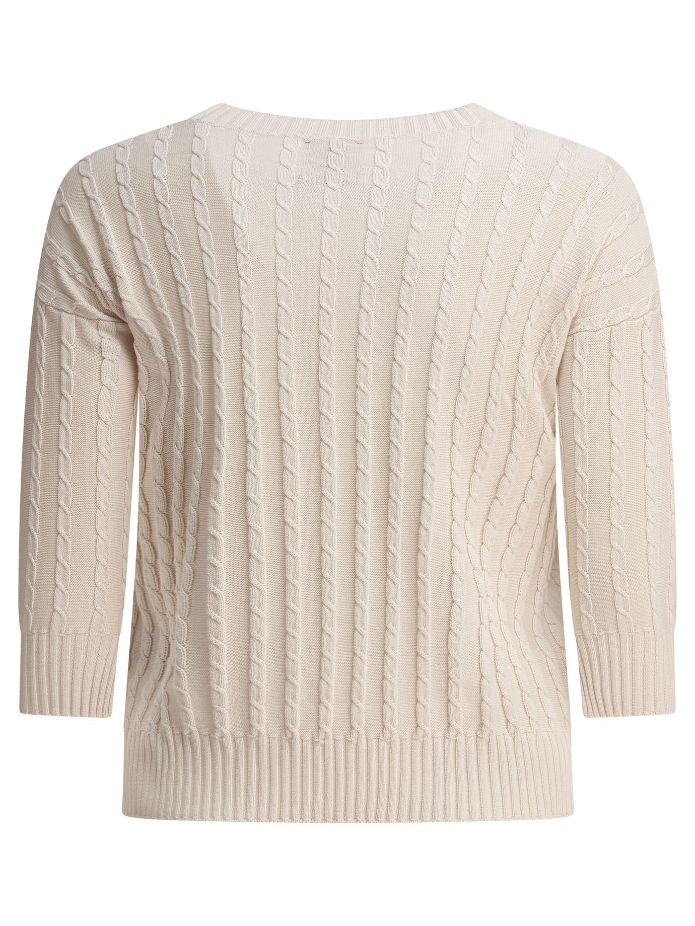Rakku Knitwear