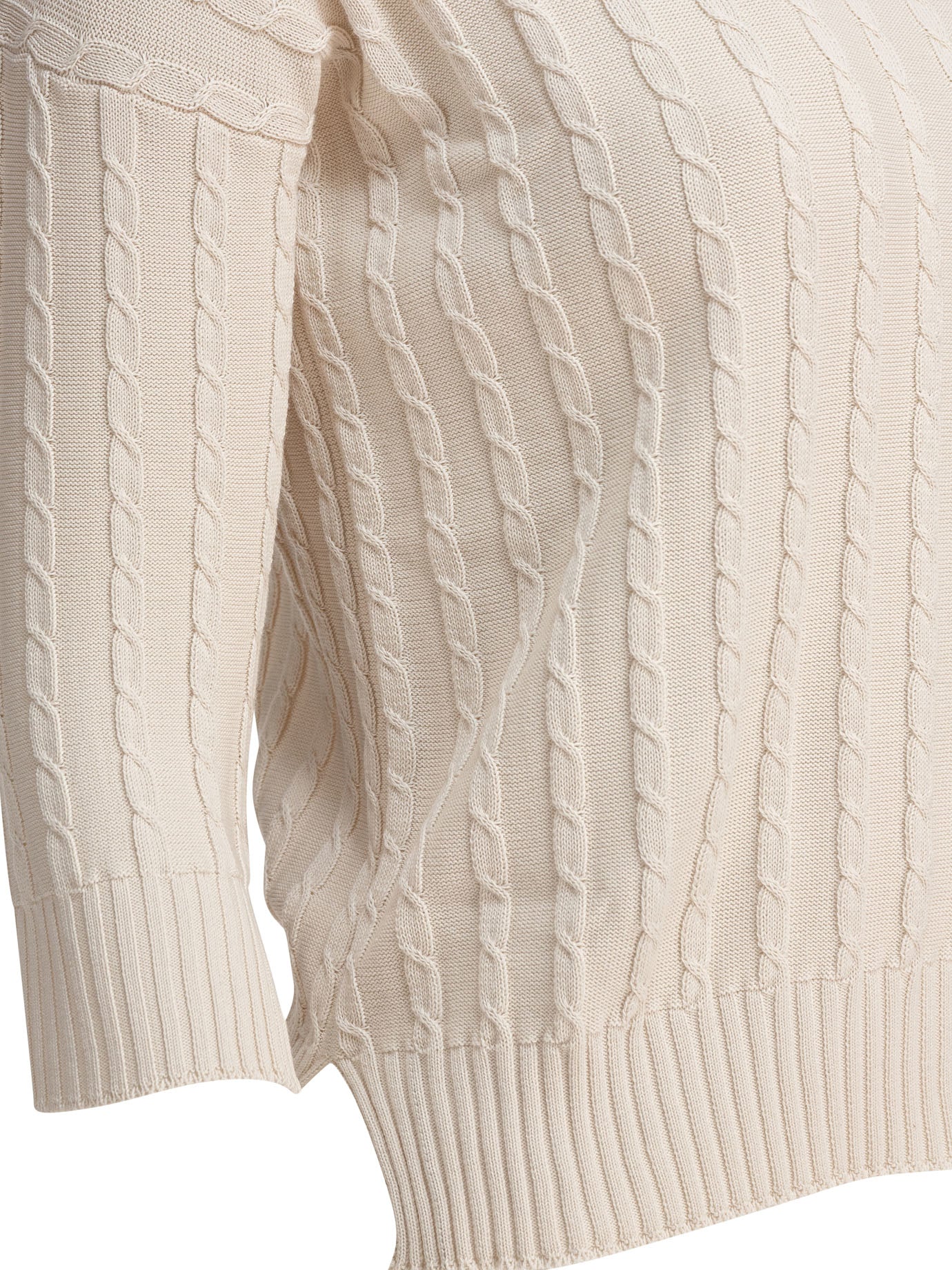 Rakku Knitwear