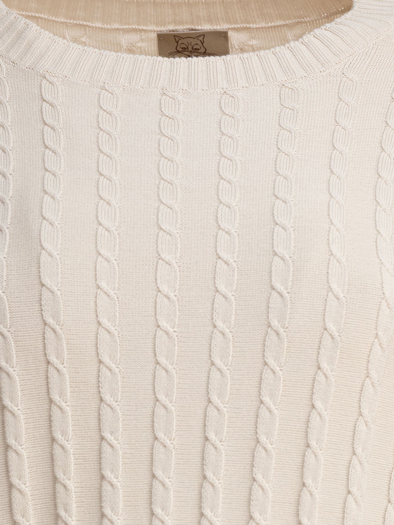 Rakku Knitwear