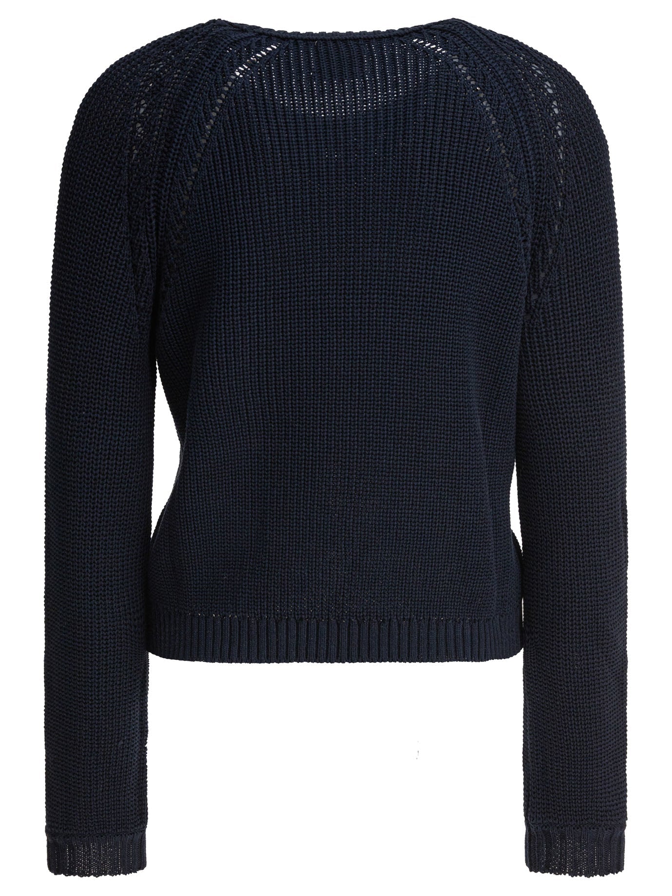 Rakku Knitwear