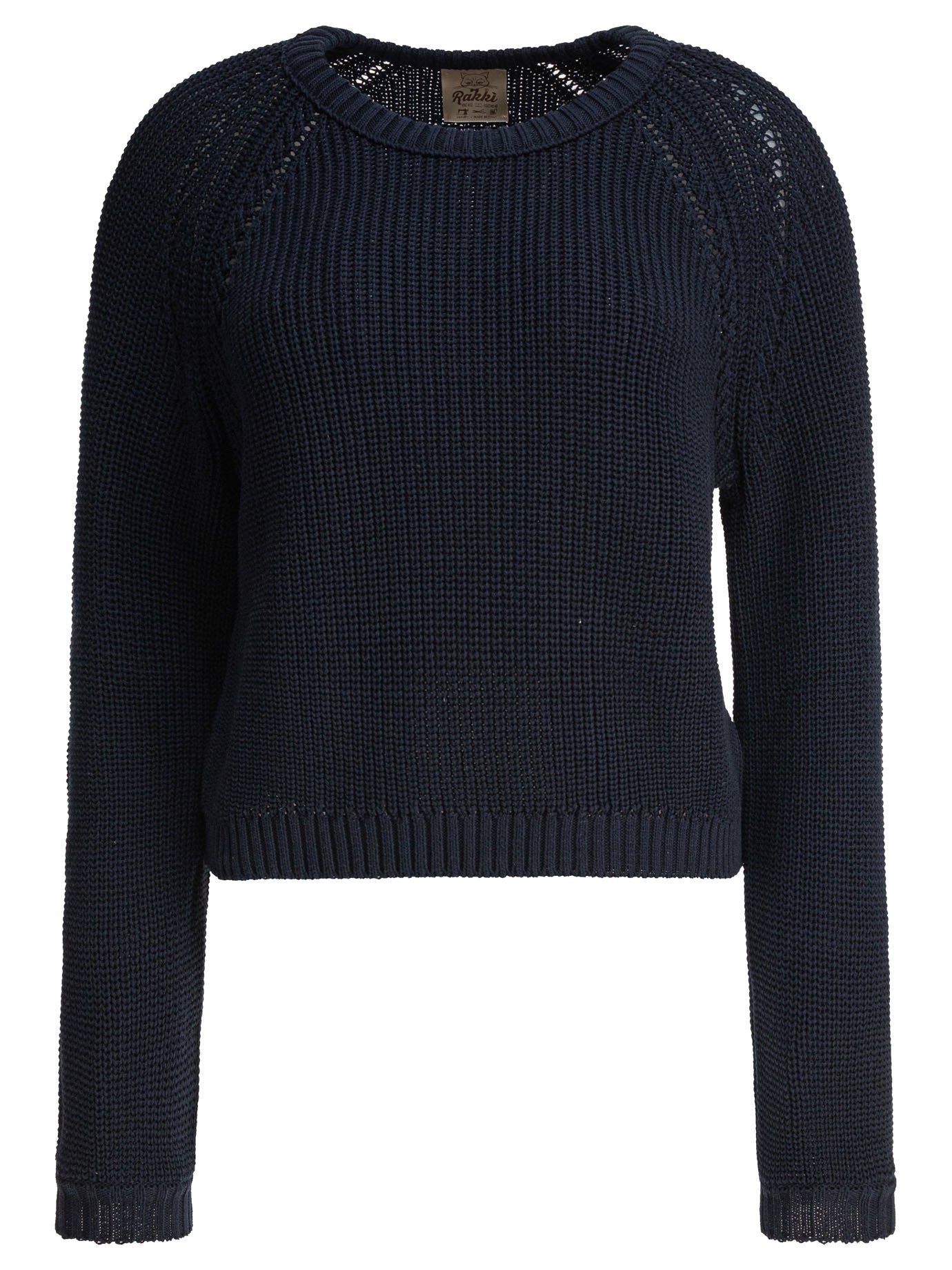 Rakku Knitwear