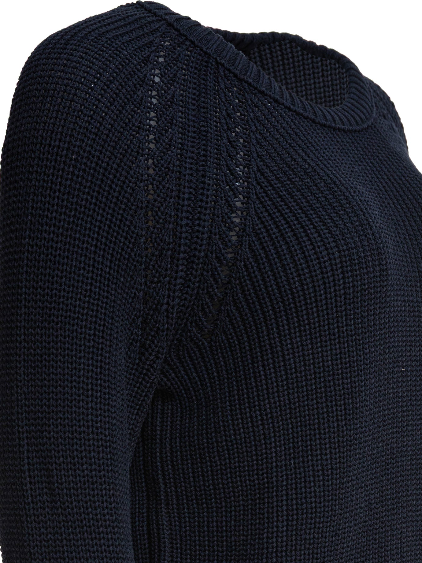 Rakku Knitwear