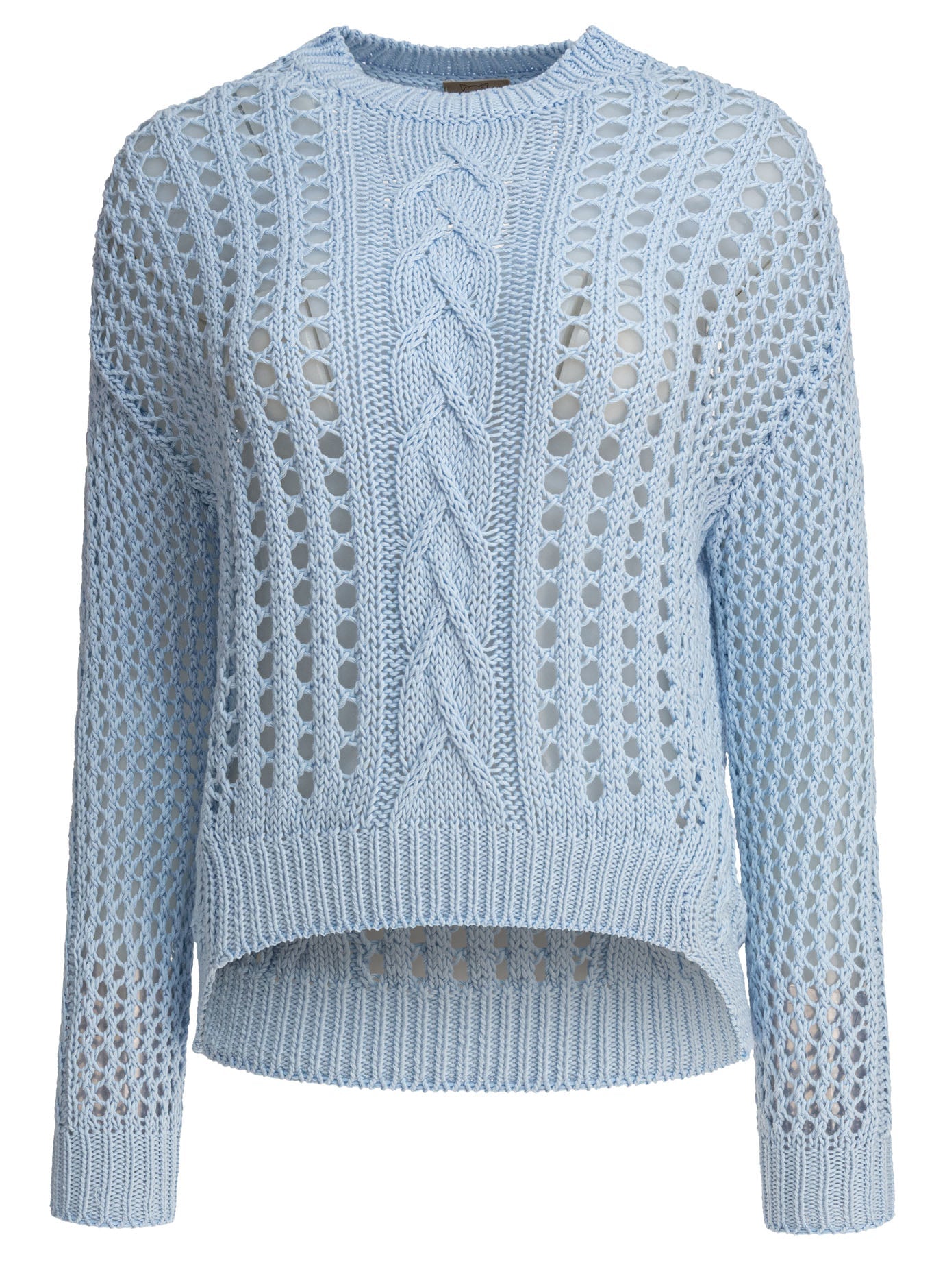 Rakku Knitwear